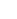 カレンダーから指定