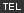 TEL