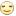 squint